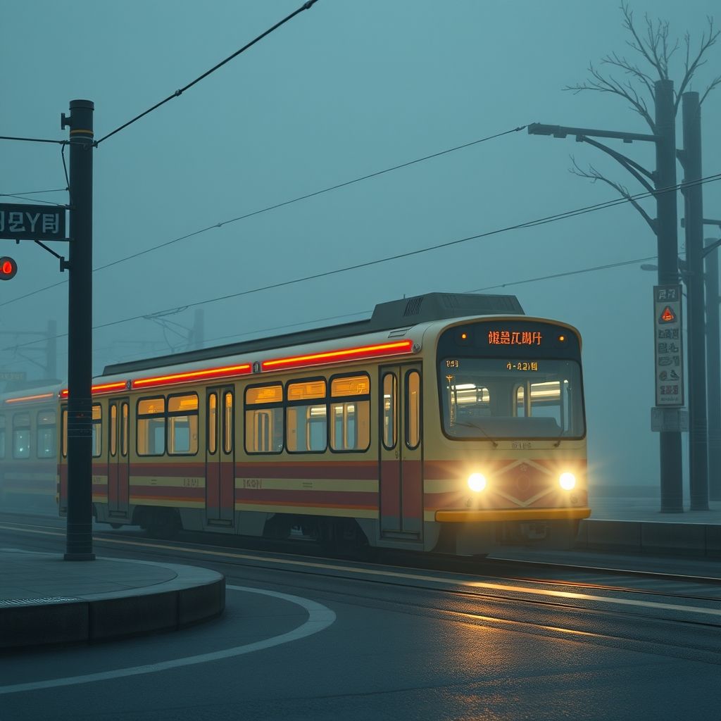 รีวิวการใช้งานจริงของ BYD e7